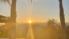 Drift to sleep on emerald waters with Vietnam Tours